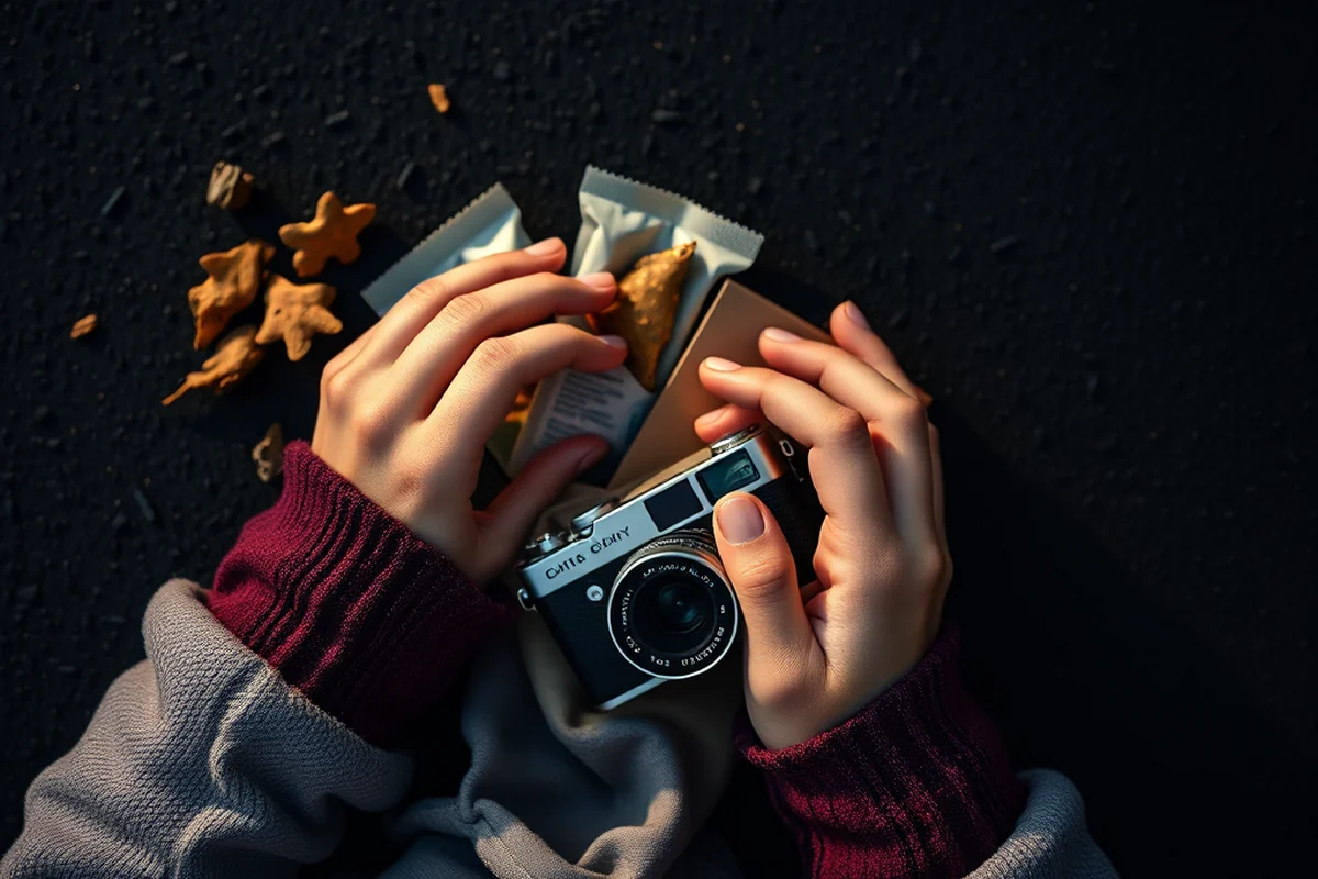 types of solo travel for — Types Of Solo Travel For (the finished result)
