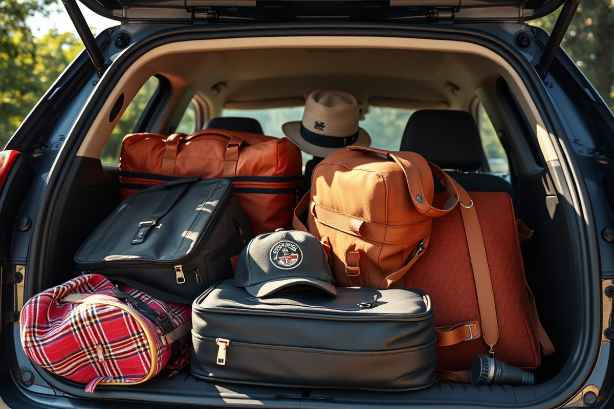 types of solo travel for teens — Types Of Solo Travel For Teens (step by step)