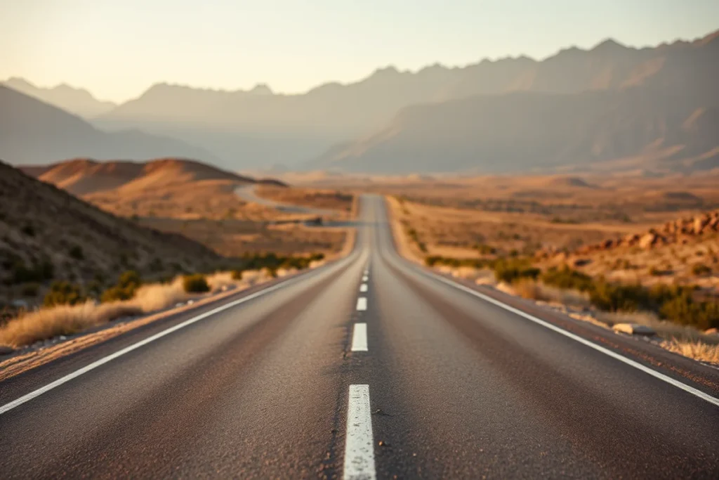Why Solo Travel For Over 50’S