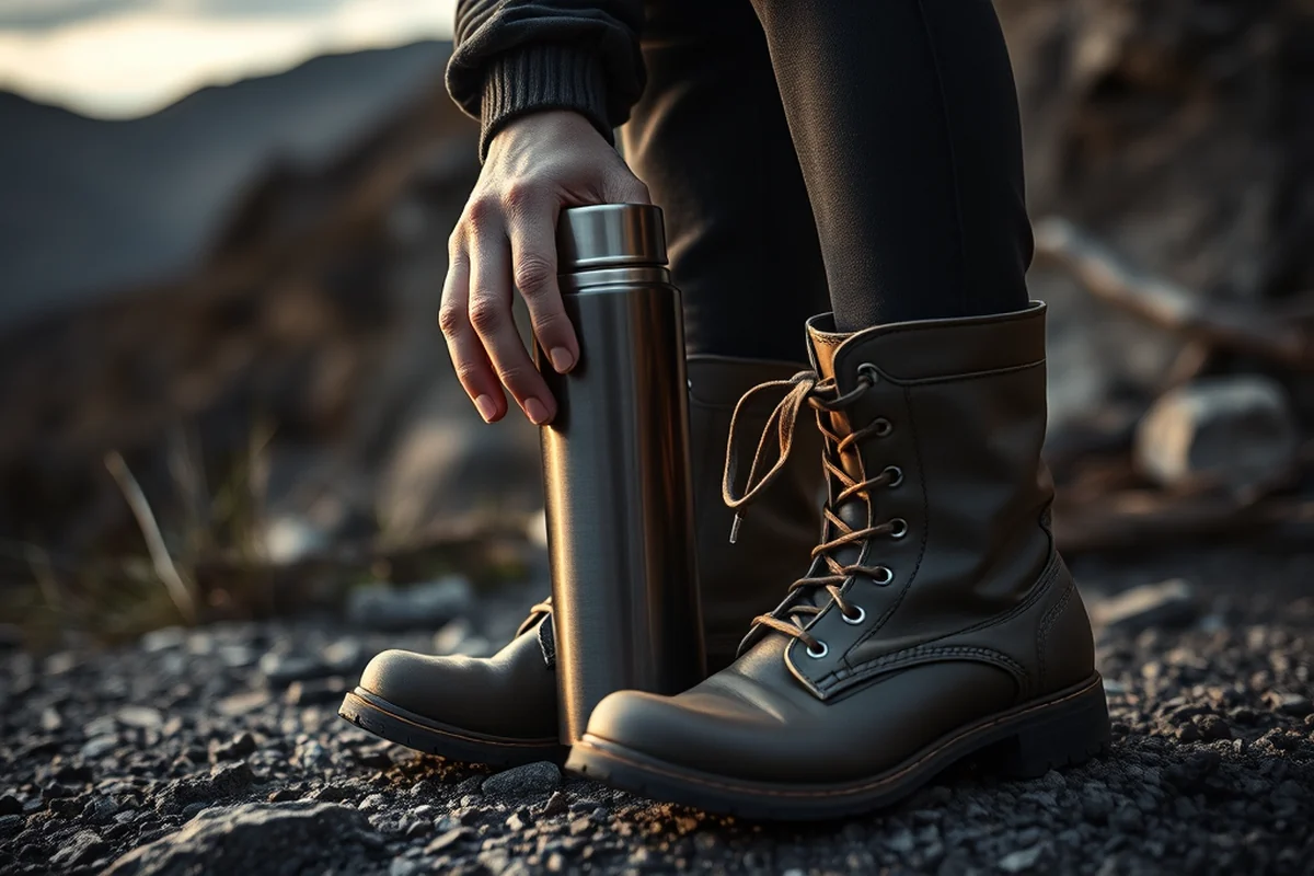 why solo travel for over 50's — Why Solo Travel For Over 50'S (step by step)