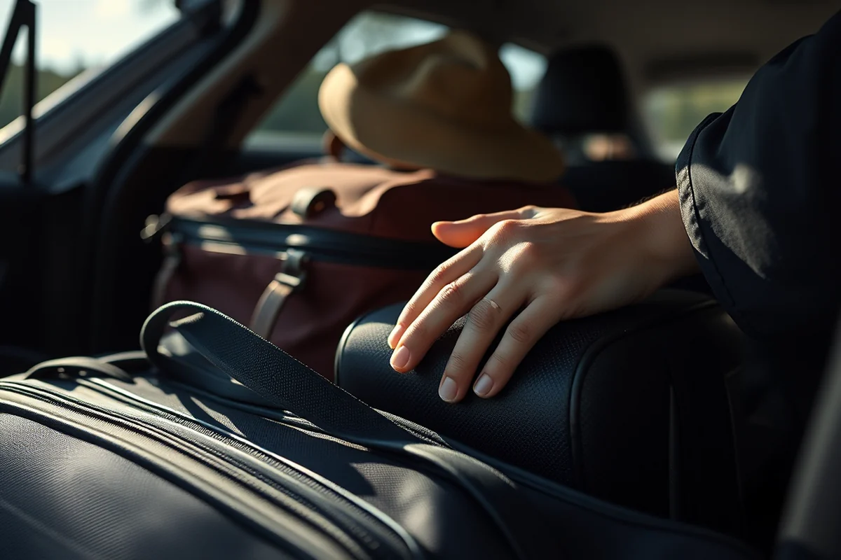 why solo travel good for you — Why Solo Travel Good For You (step by step)