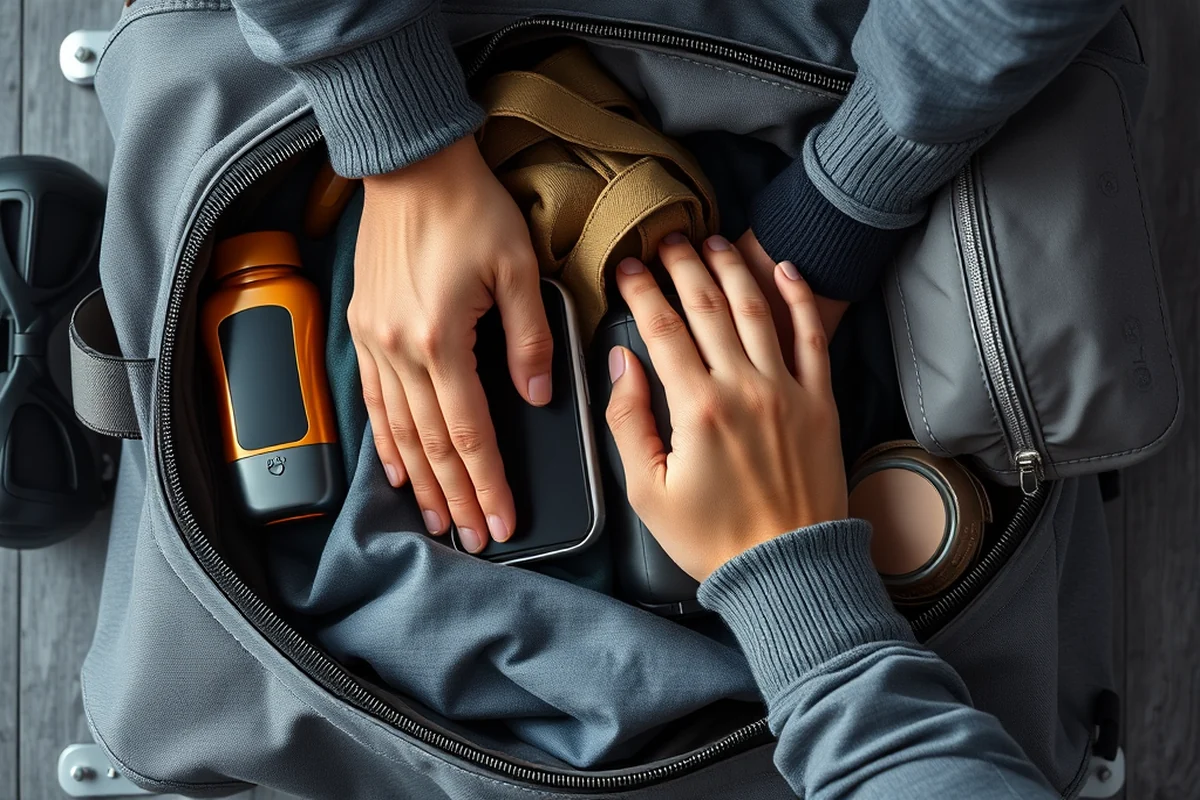 why solo travel good for you — Why Solo Travel Good For You (the finished result)