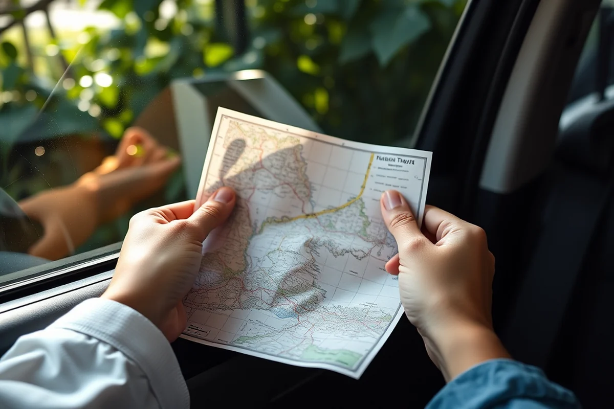 how to solo travel good for you — How To Solo Travel Good For You (step by step)