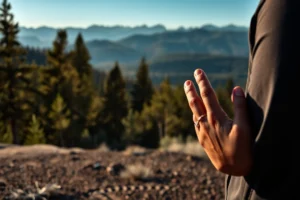 Solo Travel Good For You Tips