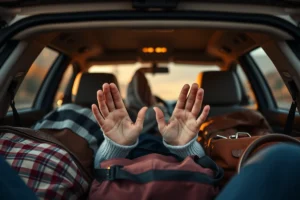 Types Of Solo Travel Good For You