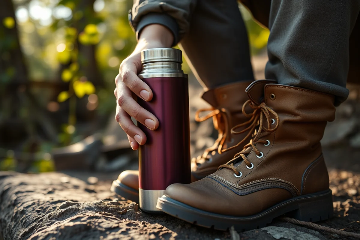 why solo travel for people in their 40s — Why Solo Travel For People In Their 40S (step by step)