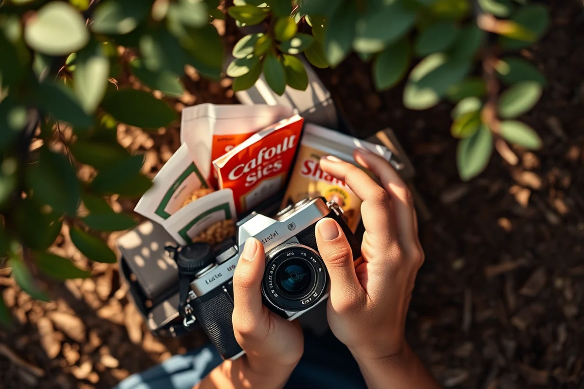 why solo travel for teens — Why Solo Travel For Teens (the finished result)
